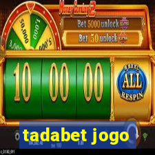 tadabet jogo